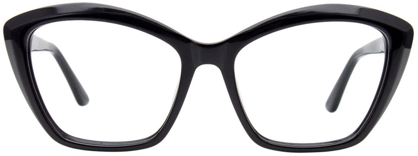 Paradox P5099 Eyeglasses - view 5